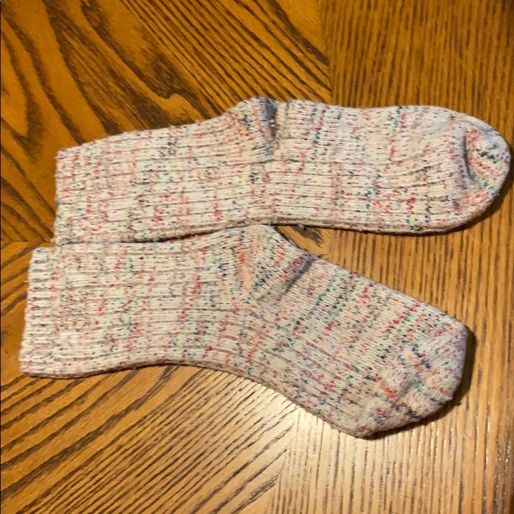 Socks